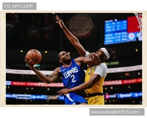 2018年骑士与快船精彩对决全场回放视频解析与战术分析