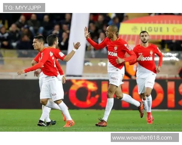 尼姆与南特历史交锋记录分析及比赛结果回顾