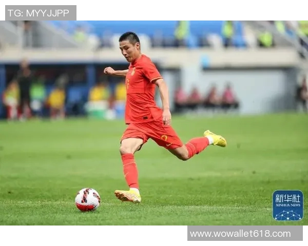 缅甸足球明星是谁他在国际赛场上的表现如何