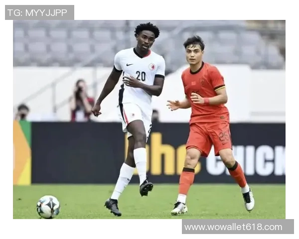 足球明星为黑人权益发声的背后故事与影响分析