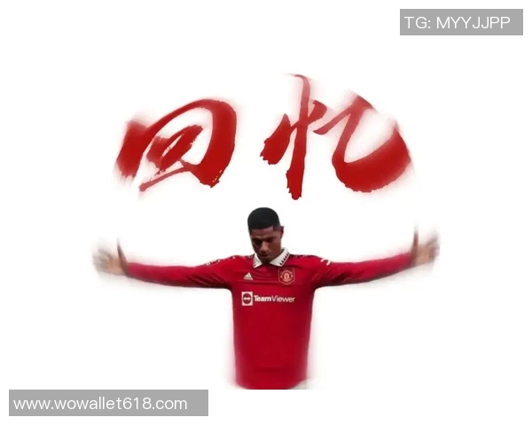 足球明星头像视频女神魅力展现与足球激情交融的完美结合