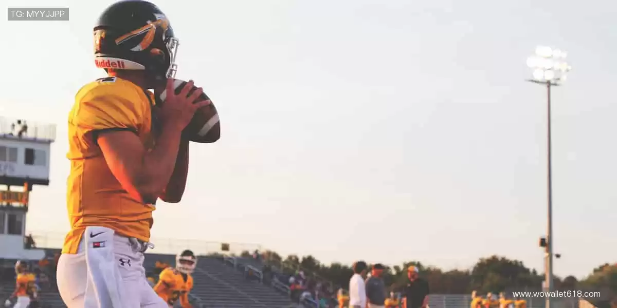 海量周边,点燃你的热爱!🎁⚽️